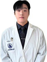 대구가톨릭대의료원 의과대학 약리학교실 김정섭 교수