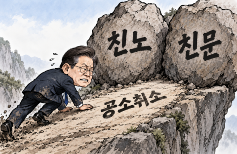 조해진 