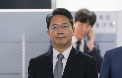 [프로필] 김승원·이형일·이소영 어떤 삶을 살았나?