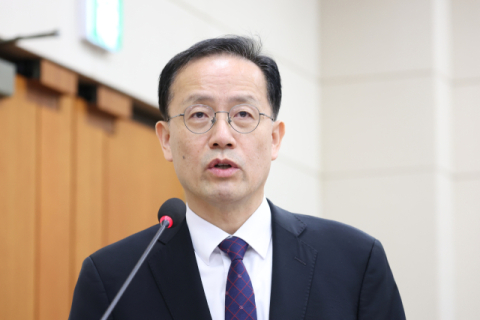 이형일 