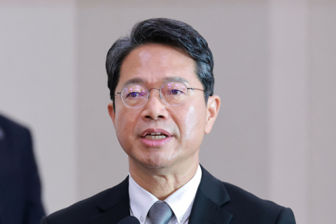 김승원 