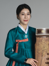 천초이