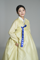 박혜리