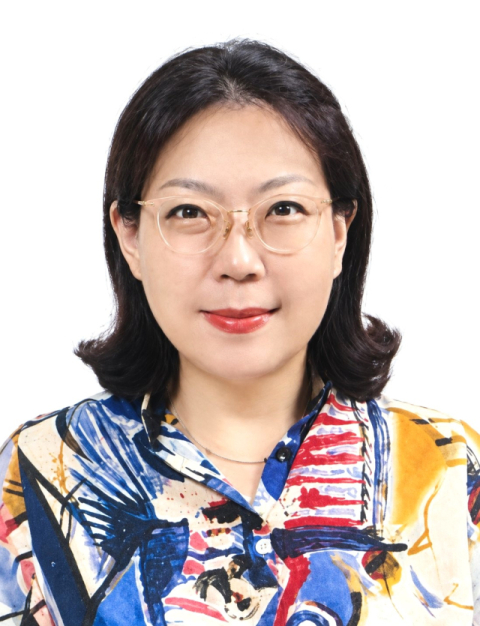 올해 자랑스런 시민상 문화·교육·체육 부문 수상자인 조경희씨. 영천시 제공