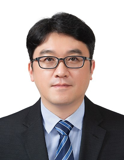 박홍식 경북대 전자공학부 교수