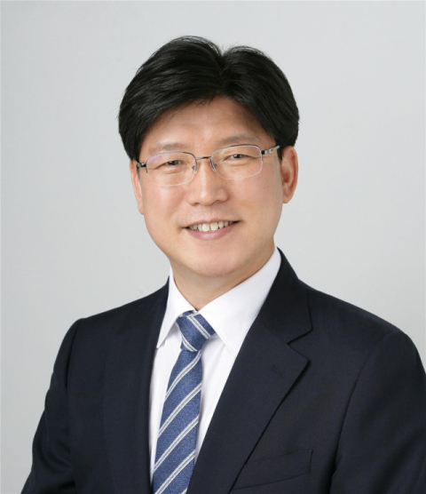 경북대 최세휴 교수, 한국공학교육인증원 수석부원장 취임