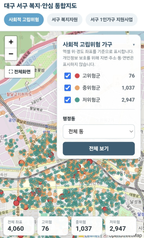 실무자가 