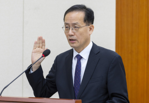 이형일·이소영 후보자, 인사청문회서 '비거주 1주택 논란' 질타 이어져 