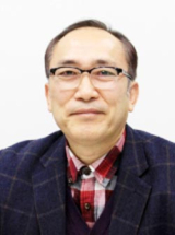 홍형식 한길리서치 소장