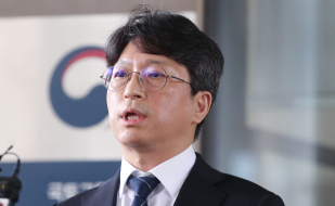 '집은 서울, 경기 근무' 홍지선 2차 公기관 이전 리더십?