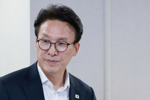 김민석 
