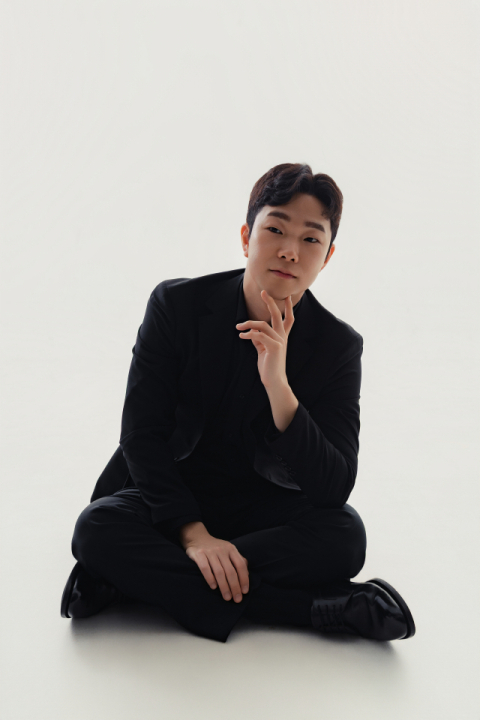 베토벤의 '사유'·라흐마니노프의 '격정'…피아니스트 박연우 리사이틀