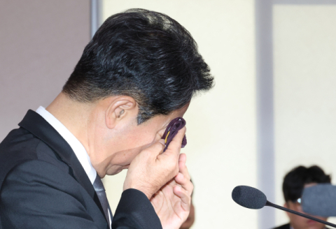 인공눈물 가격 6배 폭등설은 오해…처방 1박스 여전히 4000원대