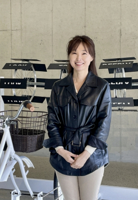 박정현 작가