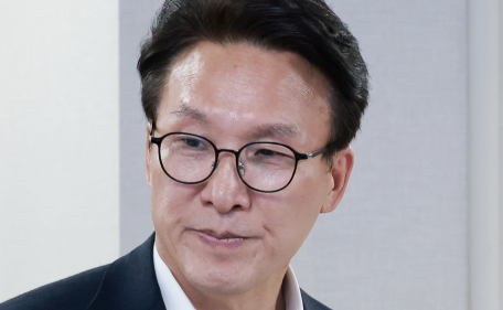 김민석 