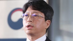 '집은 서울, 경기 근무' 홍지선 2차 公기관 이전 리더십?