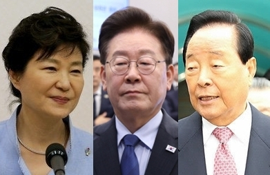 朴 '통일대박'·YS '금융실명제'처럼…李 기자회견 공소취소·연임개헌 뒤집을 '한방' 나올까? [금주의 이슈]