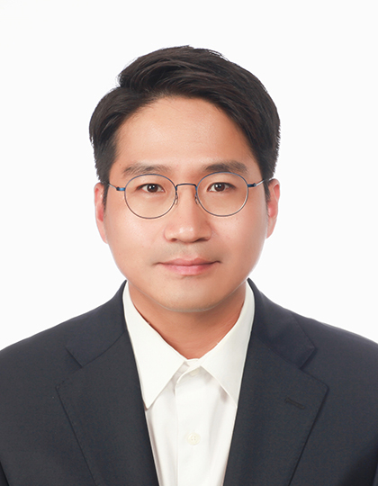 [취재현장-박영채] 사라진 균형발전