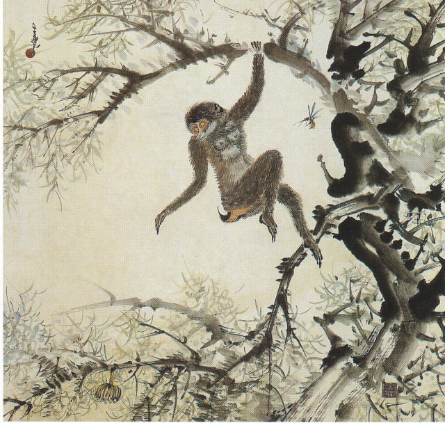 이용우(1902~1952), 