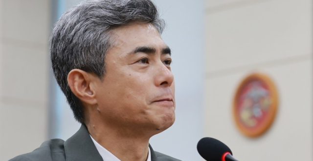 강신철, 장남 '7억 상가' 이모찬스에 