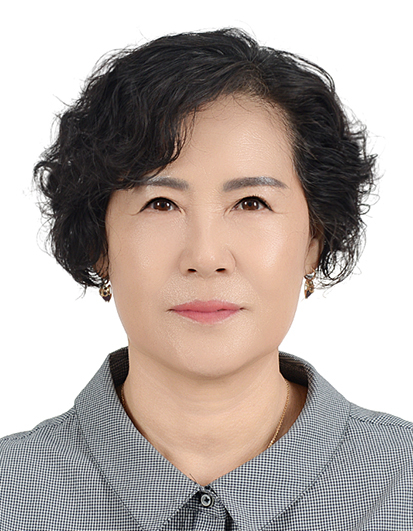 대구 달성군, '달성군민상' 박연근·신경용·이영만 씨 선정