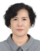박연근