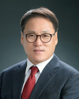신경용
