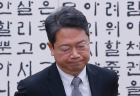 김승원 임명 반대 국회청원 등장…李 임명 변수될까?