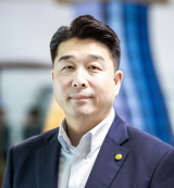 장성대 전국한우협회 대구경북도지회장