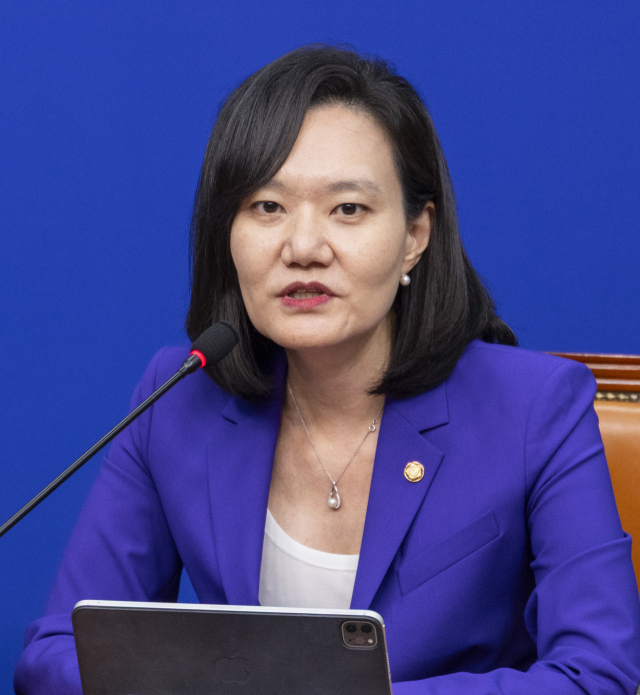 19세 미만 성폭력 피해자 '검사 면담 영상' 증거 배제?…김남희 