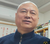 종학 스님, 명상 에세이 두 권 동시 발간