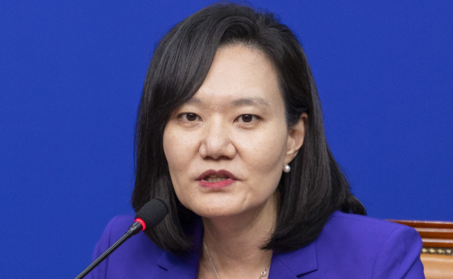 김남희 