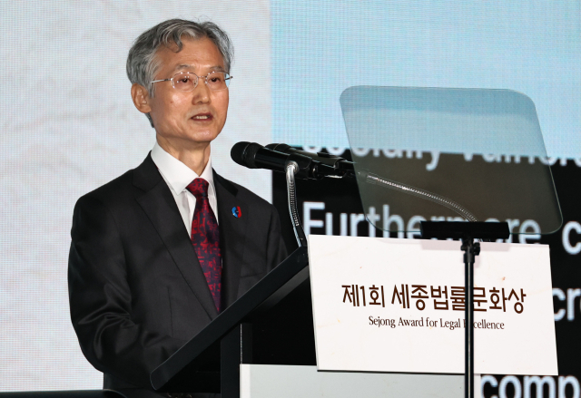 대법관 인선 파행, 이 대통령 임기 중 대법관 22명 임명 난항 전망 