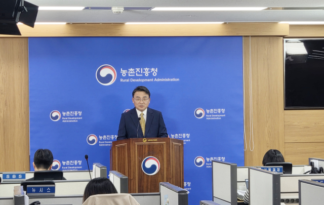 국산 'K-참기름·들기름', 프리미엄 시장 공략 나선다