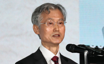 대법관 인선 파행, 李 임기 중 대법관 22명 임명 난항 전망 
