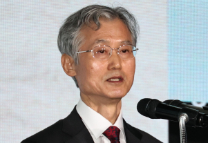 대법관 인선 파행, 李 임기 중 대법관 22명 임명 난항 전망