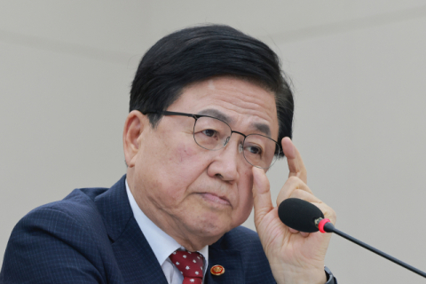 수시 '먹통' 구제대상 250명 잠정 파악…교육부 특별조사 착수