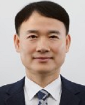 하만식 신임 해양경찰청장 후보자. [사진=해양수산부]
