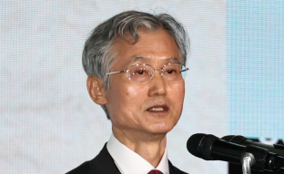 초유의 재제청…李, 대법관 22명 임명 '코드 인사' 우려