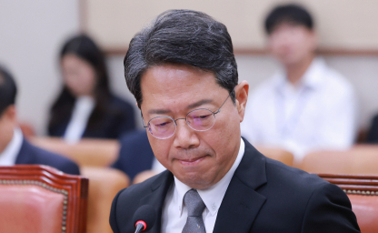 국힘 