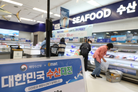 2026 추석 9월 28일 출근… 토요일 겹쳐도 대체공휴일 없다