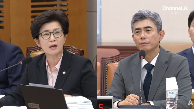 채널A 유튜브