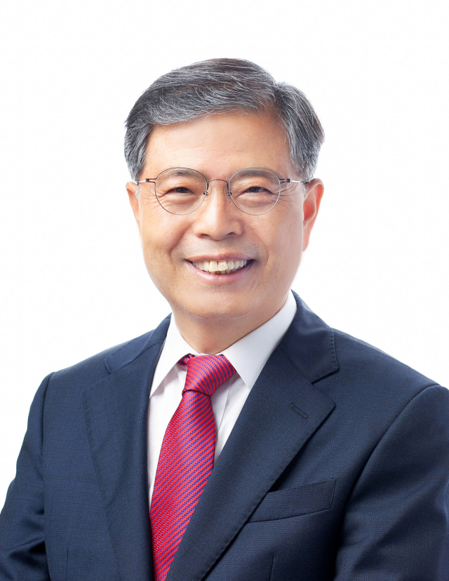 배기동 현대자동차 고령대리점 대표