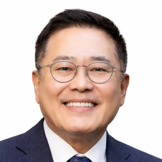 이상용 대구경북양돈농협조합장