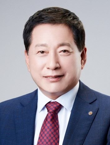 안동시, 자랑스러운 시민상·명예로운 안동인상 선정