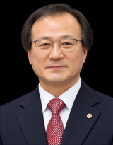 김명돌 광교세무법인 대표세무사