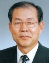 이필상 (사)안산학연구원 이사장