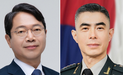[속보] 與 법사·국방 소집에 野 산자·국토 전체회의 취소