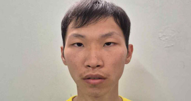 '장모 살해 후 캐리어 유기' 조재복…檢, 무기징역 구형