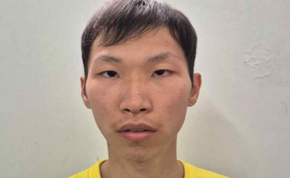 '장모 살해 후 캐리어 유기' 조재복…檢, 무기징역 구형 